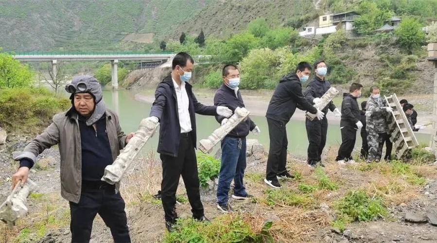 立舟科技